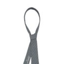 워니마켓 - 중구 | 워니마켓