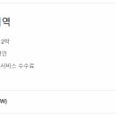 무문스테이 이미지