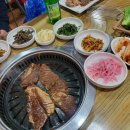 우미숯불생고기 이미지