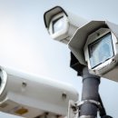 재난영상정보CCTV 이미지