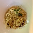 판교데이트 추천 뚜에이오 파스타 런치세트 후기 [서판교 맛집]