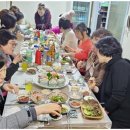 예인환경 이미지