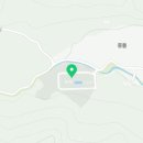 뭉치네 민박 이미지