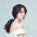 더마이헤어