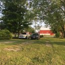 커티지(cottage) 이미지