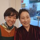 보감차문화원 | 차 향기의 갤러리 기획. 생글로리 주관, 보감 차...조셉킴, 김예당 전시 및 인문학 강좌 후기 사진들