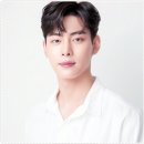 명동미용실 이미지