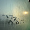 성창목장 네이버블로그