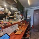 계상초등학교 앞 버스정류장 이미지