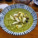 해녀잠수촌 이미지