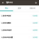 첸차이나 이미지