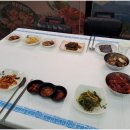 거북이식당