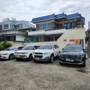 싱싱통닭 | 진주 상대동 맛집 "퐁퐁특수통닭" 후기