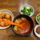 순대고을 이미지