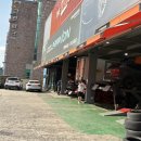 평택타이어총판 이미지