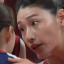 랩 복싱 피지컬 이미지