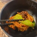 주식회사 청유 이미지
