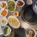 우루소식육식당 이미지