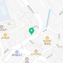주앤미헤어