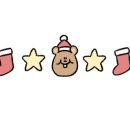 산호대로24길-2 이미지