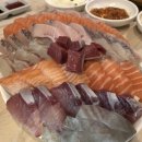 하단2동-5 이미지