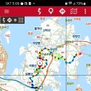 신촌숲약국 이미지