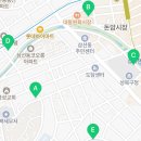삼선교로18길 49 네이버블로그