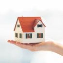 온나라부동산중개 이미지