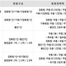 (주)한원 이미지