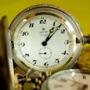 기초 중국어회화 이미지