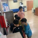 교하동 행정복지센터 이미지