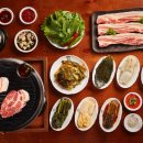 고반