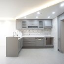 반포한신서래 이미지