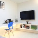 시화동원베네스트 이미지