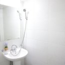 엠제이시스템 이미지