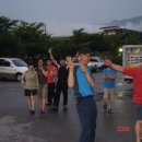 동강가든 이미지