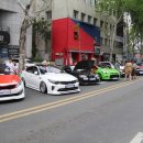 삼덕자동차정비 이미지