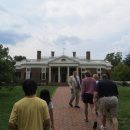 몬티첼로 이미지