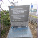 조천체육관 체육관 이미지