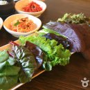 목향원 이미지