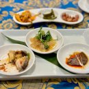 베스트마트문구본점 이미지