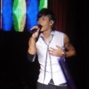 물만난 하우스 이미지