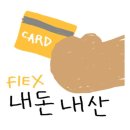 달동네곰상 | 경주 실내 애견동반 가볼만한곳! 추억의달동네 + 바니베어 강아지와 같이 체험가능한 경주 놀거리 (아이...