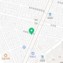 망미2-305 이미지