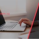 [패스트캠퍼스 수강 후기] 데이터전처리 100% 환급 챌린지 2 회차 미션