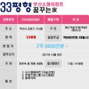 금정IC(진입로) 이미지