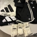 GS25 의정신곡점 | 안녕하세 끼리꾸루꾸루