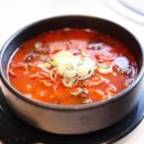 정성한우 이미지