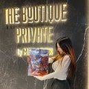 [메가박스 MX4D] 코엑스 진격의 거인 LAST ATTACK 라스트어택 4D 관람 후기 2번봤음