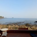 750 하우스 이미지